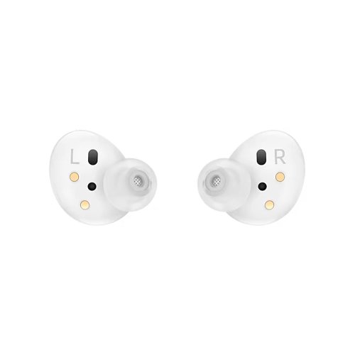 Беспроводные наушники Samsung Galaxy Buds 2 Белый