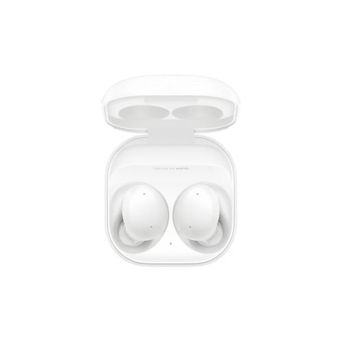 Беспроводные наушники Samsung Galaxy Buds 2 Белый