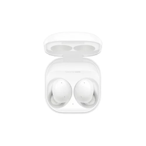 Купить Беспроводные наушники Samsung Galaxy Buds 2 Белый Беспроводные наушники Samsung Galaxy Buds 2 Белый