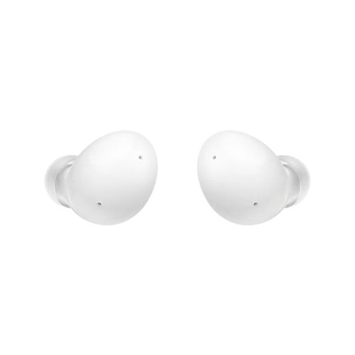 Беспроводные наушники Samsung Galaxy Buds 2 Белый