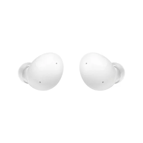Купить Беспроводные наушники Samsung Galaxy Buds 2 Белый Беспроводные наушники Samsung Galaxy Buds 2 Белый