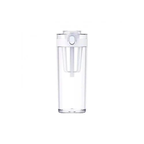 Купить Бутылка шейкер Mijia Tritan Water Cup (SJ010501X) Белый Бутылка шейкер Mijia Tritan Water Cup (SJ010501X) Белый