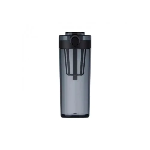 Купить Бутылка шейкер Mijia Tritan Water Cup (SJ010501X) Черный Бутылка шейкер Mijia Tritan Water Cup (SJ010501X) Черный