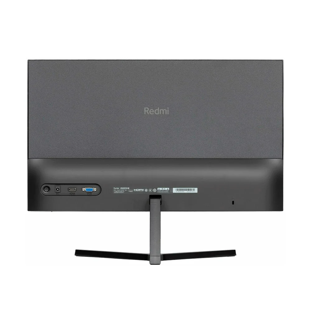Купить Монитор Redmi 1A Display 23.8 (P24FBB-RA) Монитор Redmi 1A Display 23.8 (P24FBB-RA)