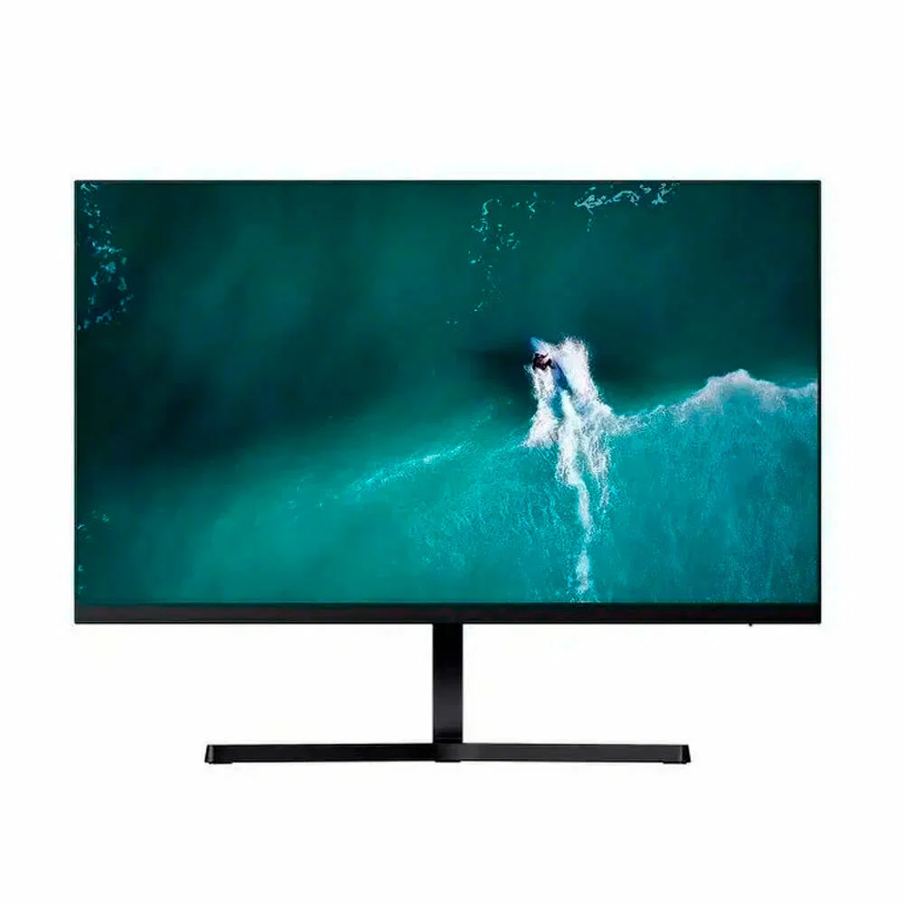 Монитор Redmi 1A Display 23.8 (P24FBB-RA) Монитор Redmi 1A Display 23.8 (P24FBB-RA)