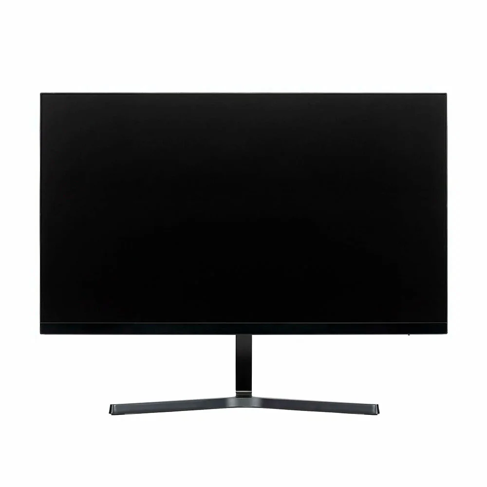 Купить Монитор Redmi 1A Display 23.8 (P24FBB-RA) Монитор Redmi 1A Display 23.8 (P24FBB-RA)