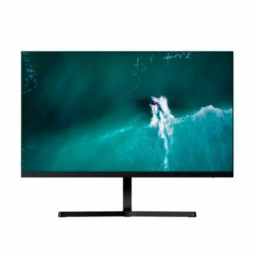 Купить Монитор Redmi 1A Display 23.8 (P24FBB-RA) Монитор Redmi 1A Display 23.8 (P24FBB-RA)