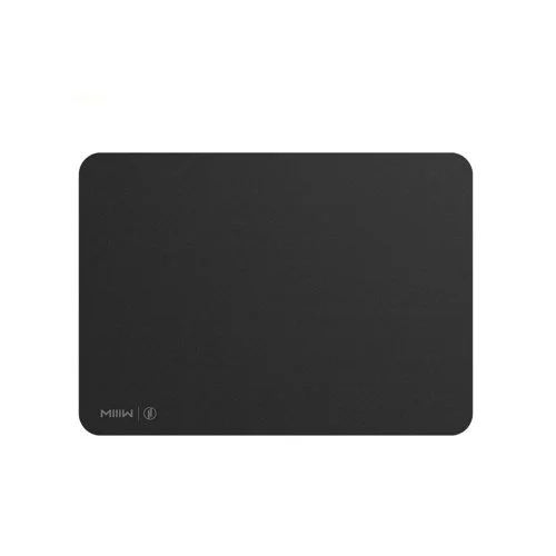 Купить Коврик для мыши Xiaomi MIIIW Gaming Mouse Pad (MWGP01) Черный Коврик для мыши Xiaomi MIIIW Gaming Mouse Pad (MWGP01) Черный