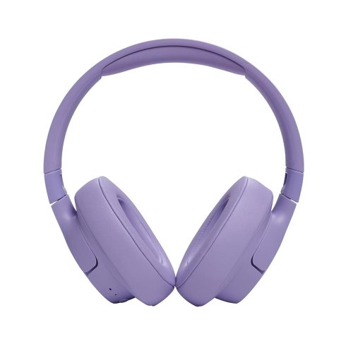 Беспроводные наушники JBL Tune 720BT Purple (Фиолетовый)