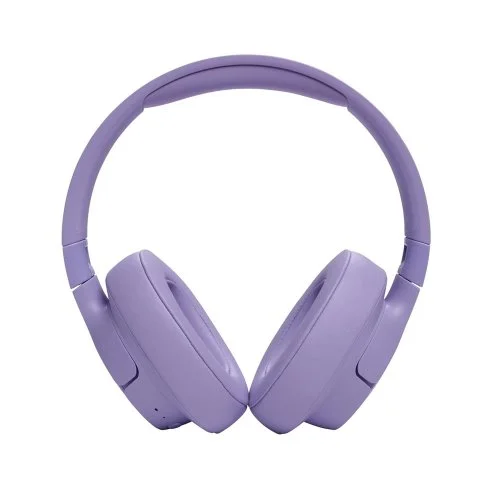 Купить Беспроводные наушники JBL Tune 720BT Purple (Фиолетовый) Беспроводные наушники JBL Tune 720BT Purple (Фиолетовый)