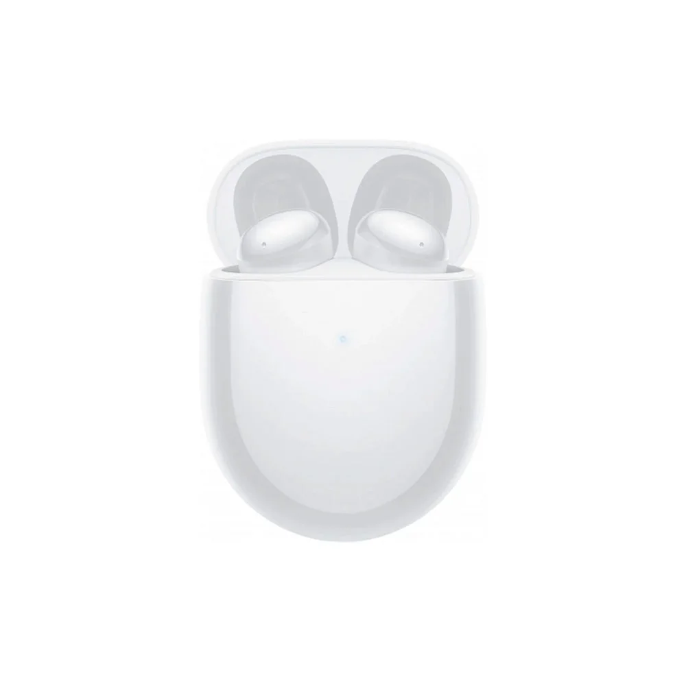 Купить Беспроводные наушники Xiaomi Redmi Buds 4 White (Белый) Беспроводные наушники Xiaomi Redmi Buds 4 White (Белый)