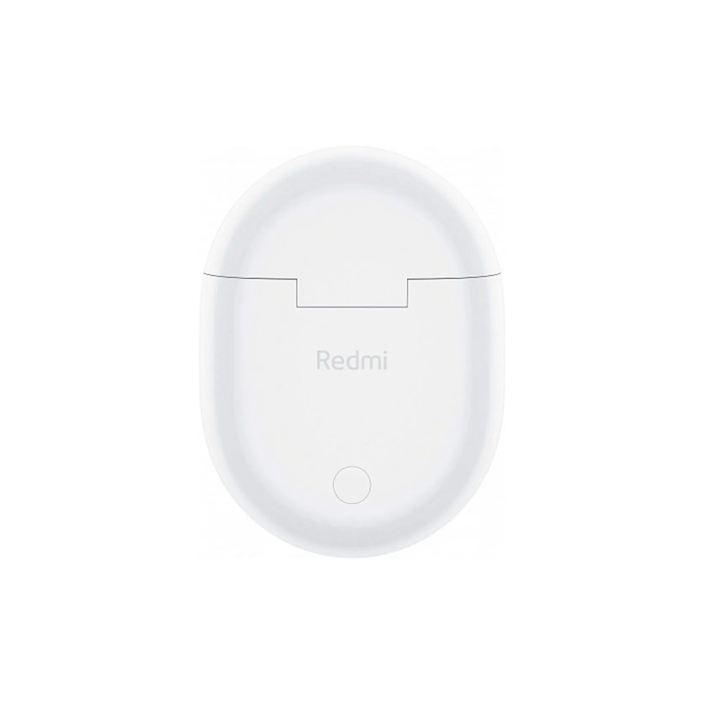 Беспроводные наушники Xiaomi Redmi Buds 4 White (Белый)