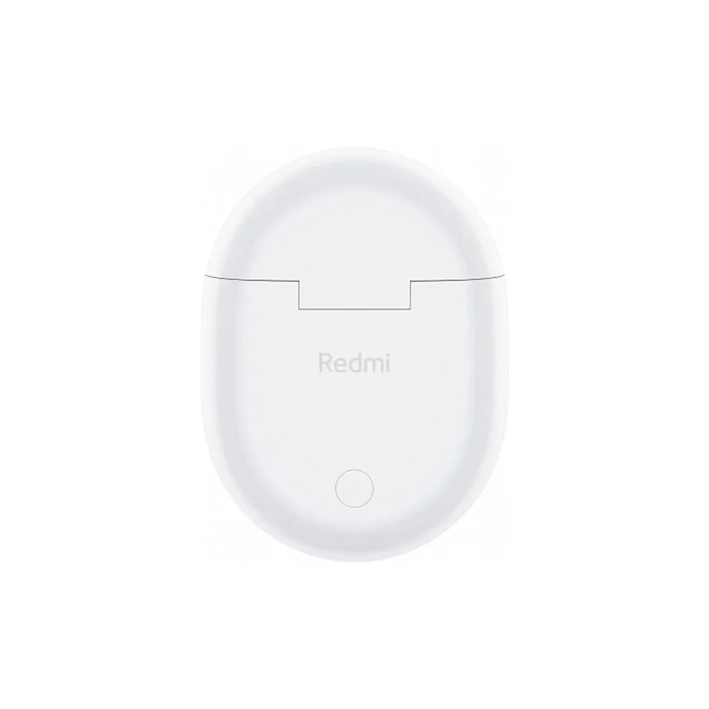 Купить Беспроводные наушники Xiaomi Redmi Buds 4 White (Белый) Беспроводные наушники Xiaomi Redmi Buds 4 White (Белый)