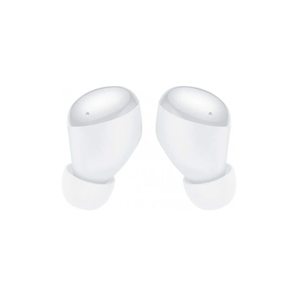 Купить Беспроводные наушники Xiaomi Redmi Buds 4 White (Белый) Беспроводные наушники Xiaomi Redmi Buds 4 White (Белый)