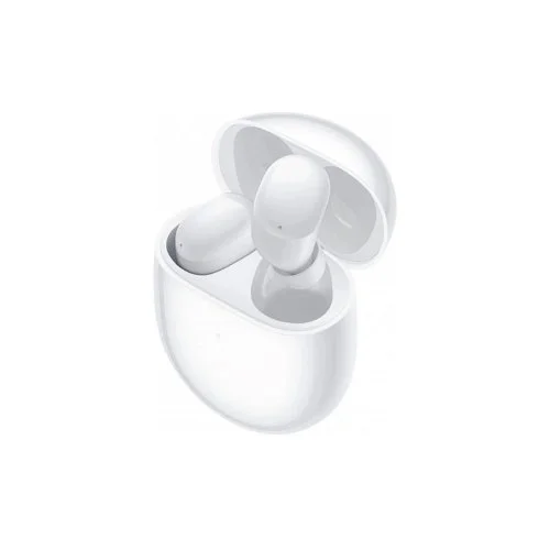 Купить Беспроводные наушники Xiaomi Redmi Buds 4 White (Белый) Беспроводные наушники Xiaomi Redmi Buds 4 White (Белый)
