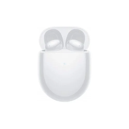 Купить Беспроводные наушники Xiaomi Redmi Buds 4 White (Белый) Беспроводные наушники Xiaomi Redmi Buds 4 White (Белый)