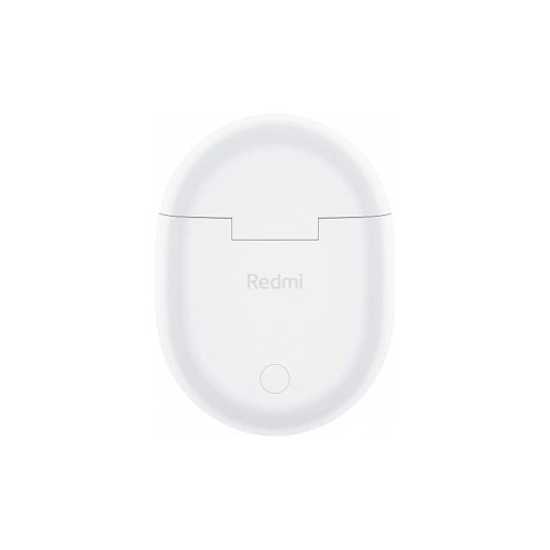 Беспроводные наушники Xiaomi Redmi Buds 4 White (Белый)