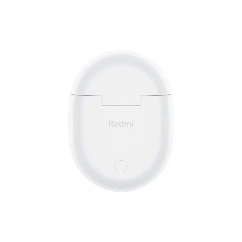 Купить Беспроводные наушники Xiaomi Redmi Buds 4 White (Белый) Беспроводные наушники Xiaomi Redmi Buds 4 White (Белый)