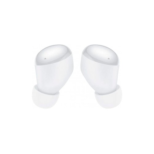 Беспроводные наушники Xiaomi Redmi Buds 4 White (Белый)