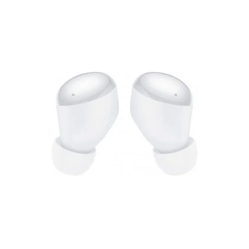 Купить Беспроводные наушники Xiaomi Redmi Buds 4 White (Белый) Беспроводные наушники Xiaomi Redmi Buds 4 White (Белый)