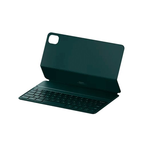 Чехол для планшета Xiaomi Pad Keyboard Мятный