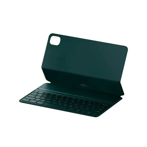 Купить Чехол для планшета Xiaomi Pad Keyboard Мятный Чехол для планшета Xiaomi Pad Keyboard Мятный