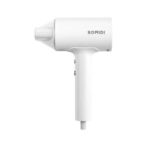 Фен для волос Bomidi HD1 Белый