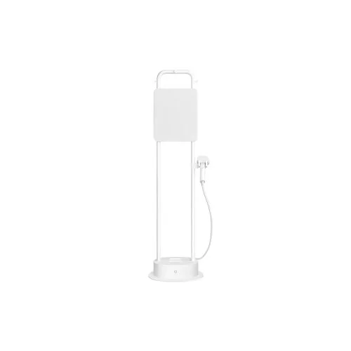Купить Отпариватель Xiaomi Mijia Vertical Garment Steamer (ZQGTJ02KL) Отпариватель Xiaomi Mijia Vertical Garment Steamer (ZQGTJ02KL)