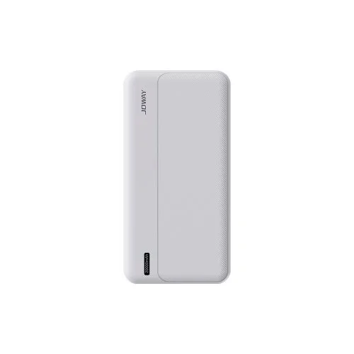 Внешний аккумулятор Joway JP502 20000 mAh Белый