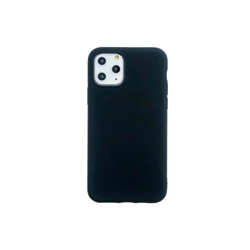 Купить Чехол накладка X-Level Dynamic для Apple iPhone 11 Pro Темно-синий Чехол накладка X-Level Dynamic для Apple iPhone 11 Pro Темно-синий
