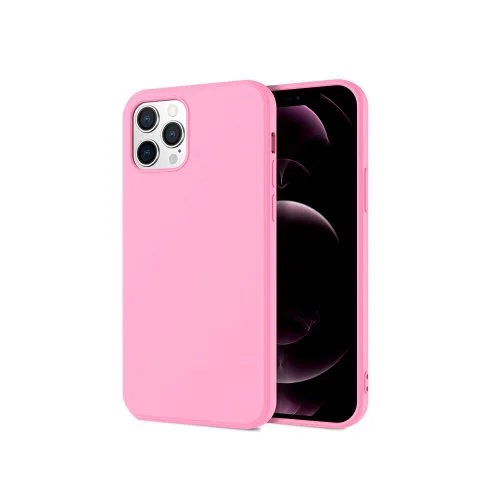 Купить Чехол накладка X-Level Dynamic для Apple iPhone 8 / iPhone SE (2020) Розовый Чехол накладка X-Level Dynamic для Apple iPhone 8 / iPhone SE (2020) Розовый