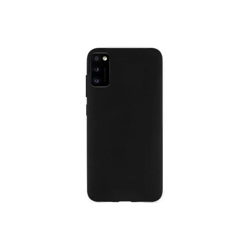 Купить Чехол накладка X-Level Dynamic для Samsung Galaxy A41 Черный Чехол накладка X-Level Dynamic для Samsung Galaxy A41 Черный