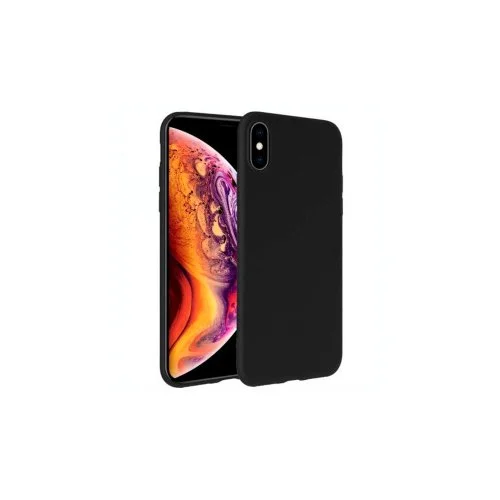 Купить Чехол накладка X-Level Dynamic для Samsung Galaxy A51 Черный Чехол накладка X-Level Dynamic для Samsung Galaxy A51 Черный
