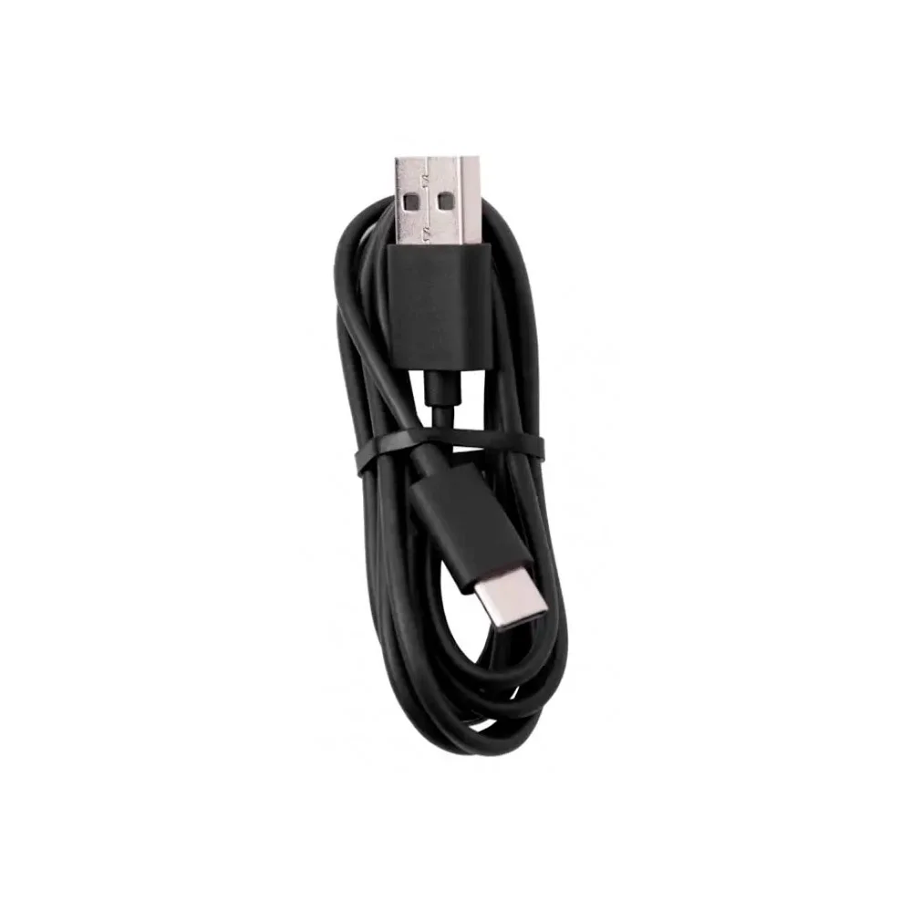 Купить Кабель Xiaomi USB Type-С (SJV4066TY) Черный Кабель Xiaomi USB Type-С (SJV4066TY) Черный