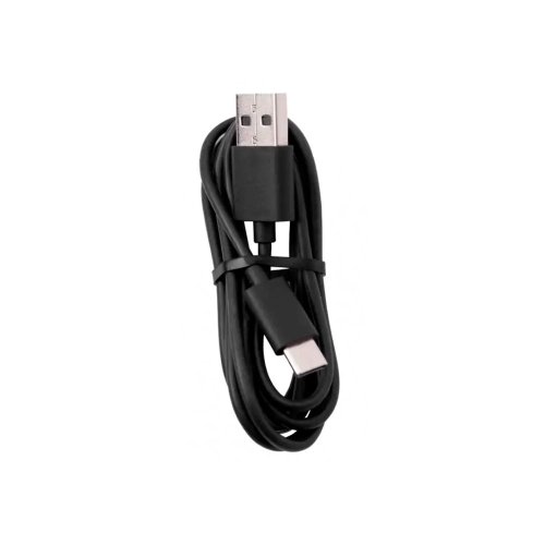 Кабель Xiaomi USB Type-С (SJV4066TY) Черный