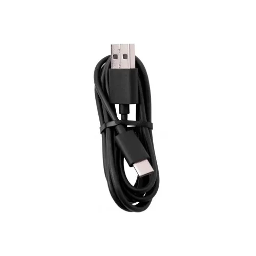 Купить Кабель Xiaomi USB Type-С (SJV4066TY) Черный Кабель Xiaomi USB Type-С (SJV4066TY) Черный
