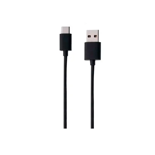 Купить Кабель Xiaomi USB Type-С (SJV4066TY) Черный Кабель Xiaomi USB Type-С (SJV4066TY) Черный