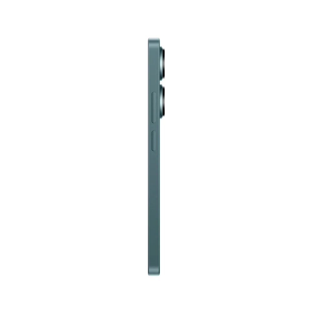 Купить Смартфон Xiaomi Redmi Note 13 Pro 4G 8/256Gb Forest Green (Зеленый) RU Смартфон Xiaomi Redmi Note 13 Pro 4G 8/256Gb Forest Green (Зеленый) RU