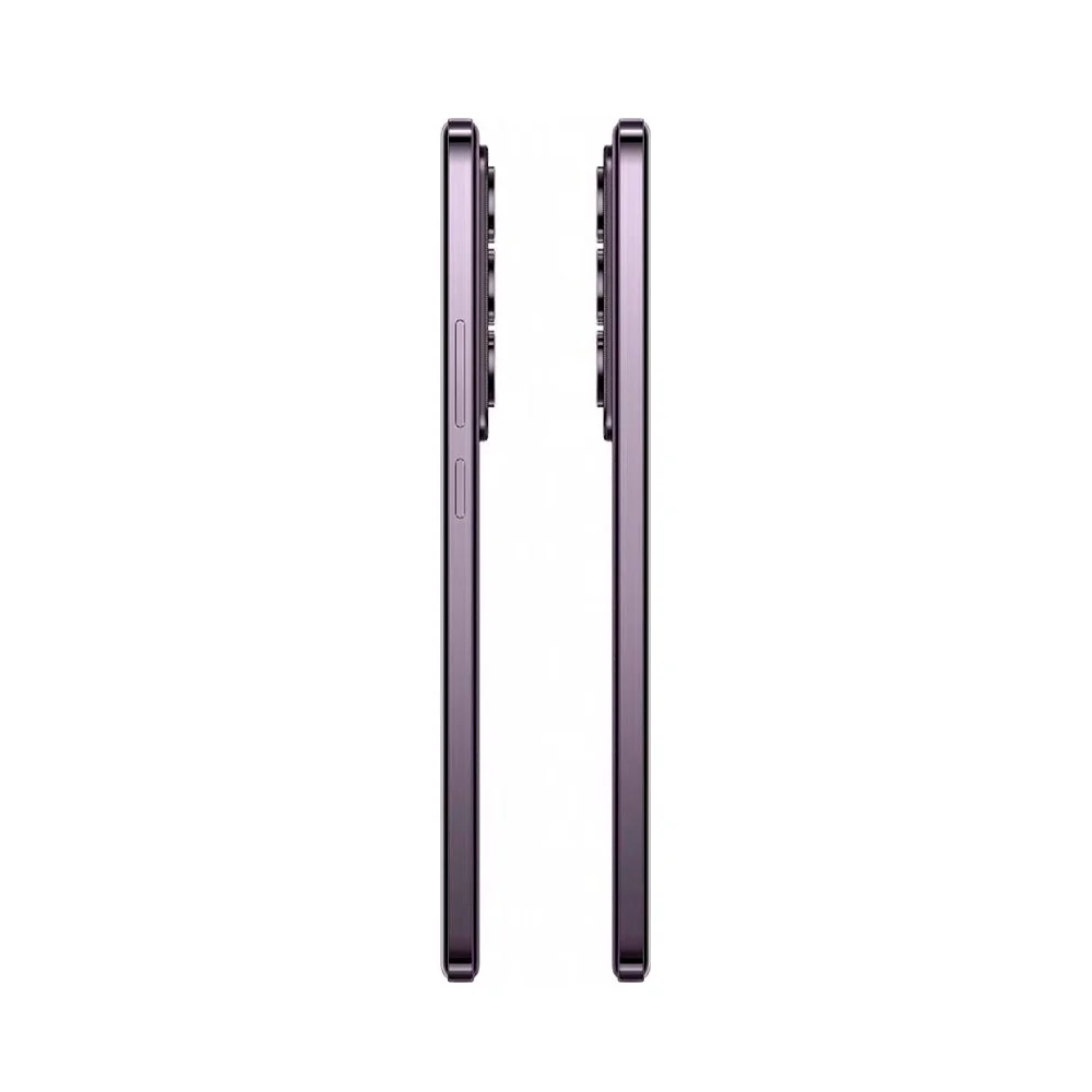Купить Смартфон OPPO Reno 12 12/256Gb Matte Brown (Коричневый) CN Смартфон OPPO Reno 12 12/256Gb Matte Brown (Коричневый) CN