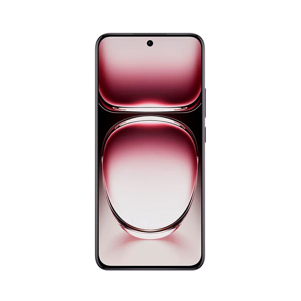 Купить Смартфон OPPO Reno 12 12/256Gb Matte Brown (Коричневый) CN Смартфон OPPO Reno 12 12/256Gb Matte Brown (Коричневый) CN