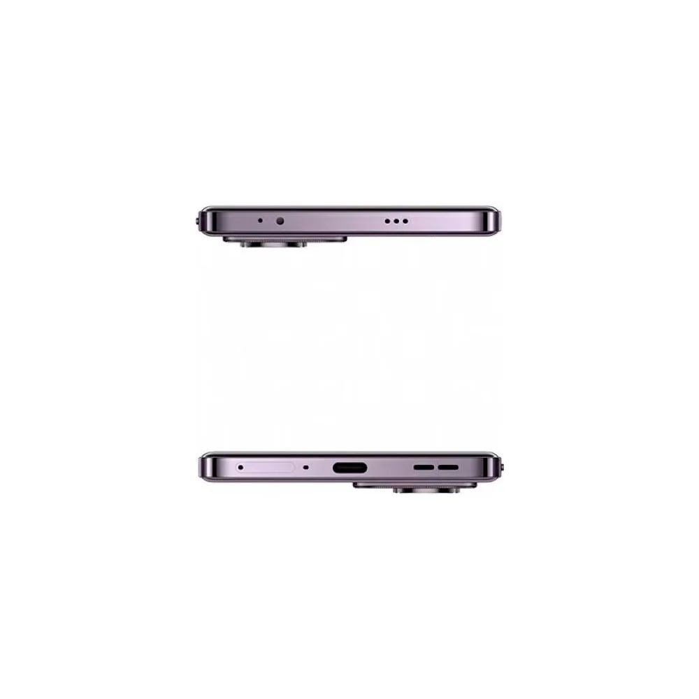Купить Смартфон OPPO Reno 12 12/256Gb Matte Brown (Коричневый) CN Смартфон OPPO Reno 12 12/256Gb Matte Brown (Коричневый) CN