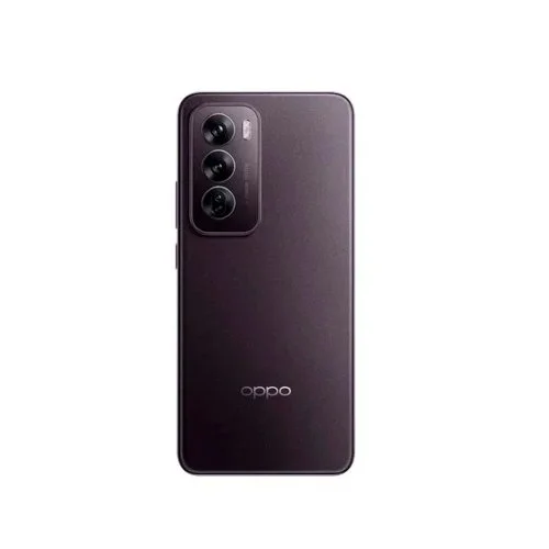 Купить Смартфон OPPO Reno 12 12/256Gb Matte Brown (Коричневый) CN Смартфон OPPO Reno 12 12/256Gb Matte Brown (Коричневый) CN