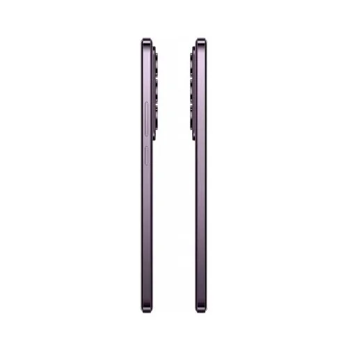 Купить Смартфон OPPO Reno 12 12/256Gb Matte Brown (Коричневый) CN Смартфон OPPO Reno 12 12/256Gb Matte Brown (Коричневый) CN