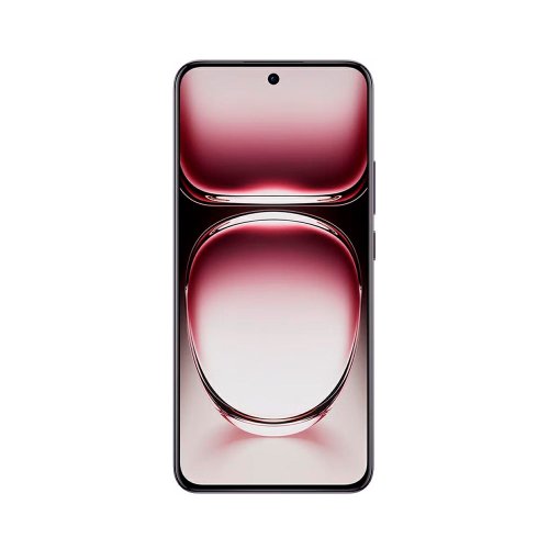 Смартфон OPPO Reno 12 12/256Gb Matte Brown (Коричневый) CN