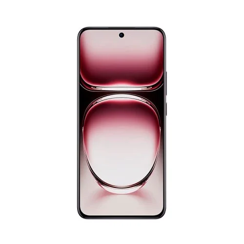 Купить Смартфон OPPO Reno 12 12/256Gb Matte Brown (Коричневый) CN Смартфон OPPO Reno 12 12/256Gb Matte Brown (Коричневый) CN