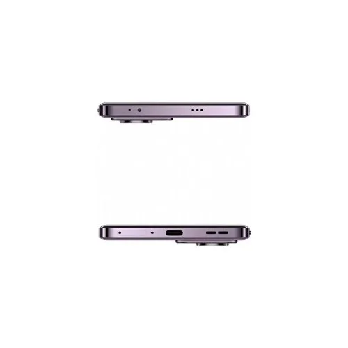 Купить Смартфон OPPO Reno 12 12/256Gb Matte Brown (Коричневый) CN Смартфон OPPO Reno 12 12/256Gb Matte Brown (Коричневый) CN