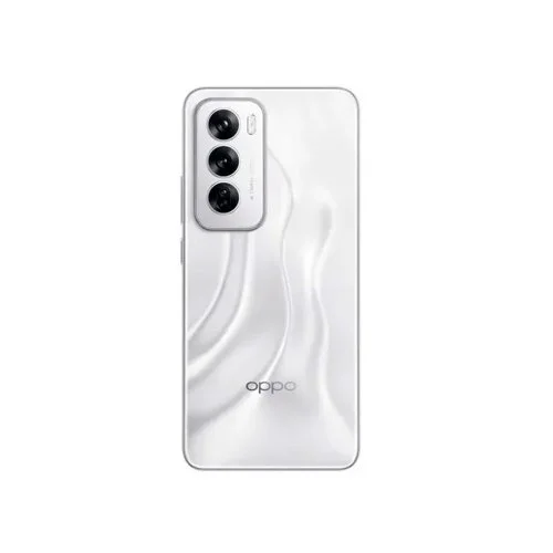 Купить Смартфон OPPO Reno 12 12/256Gb Astro Silver (Серебро) CN Смартфон OPPO Reno 12 12/256Gb Astro Silver (Серебро) CN