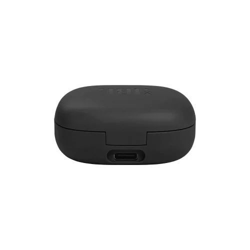 Беспроводные наушники JBL Wave Flex Black (Черный)