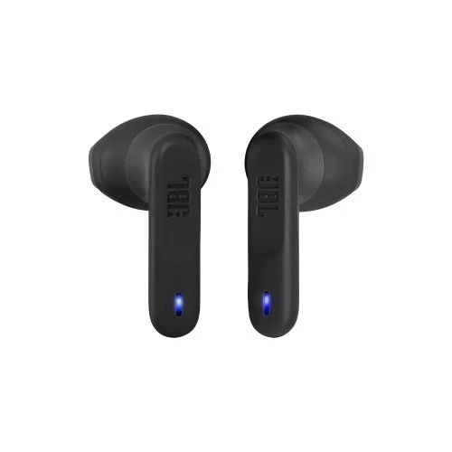 Беспроводные наушники JBL Wave Flex Black (Черный)