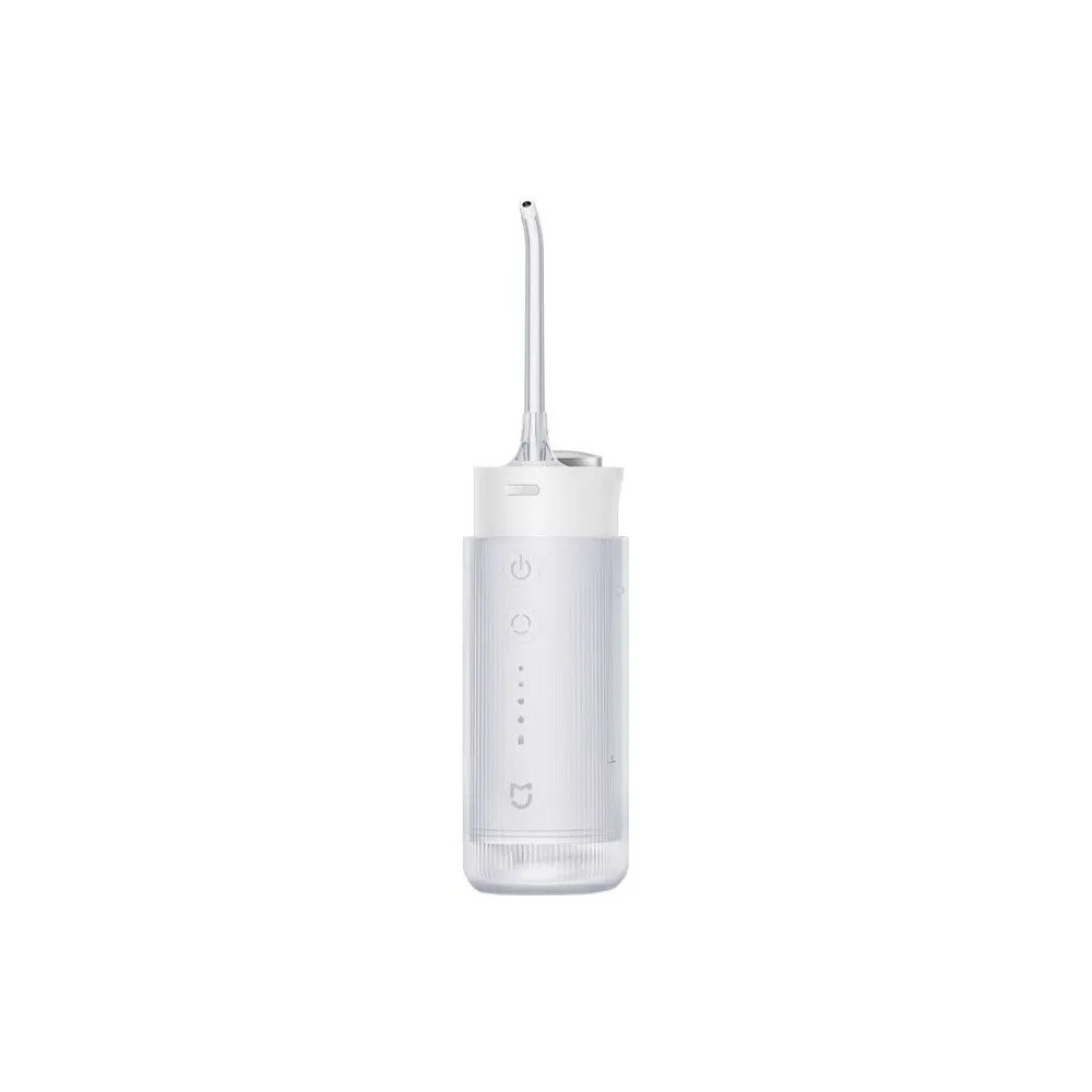 Ирригатор Mijia Oral Irrigator F400 (MEO704) Белый